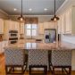 1047 Windsor Lake Cove Ne, Atlanta, GA 30319 ID:13251419