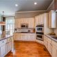 1047 Windsor Lake Cove Ne, Atlanta, GA 30319 ID:13251420