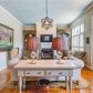 1047 Windsor Lake Cove Ne, Atlanta, GA 30319 ID:13251422