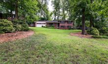 518 Duke Drive Marietta, GA 30066