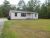 154 Creek Bend Dr Vass, NC 28394