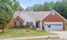3512 English Oaks Drive Kennesaw, GA 30144