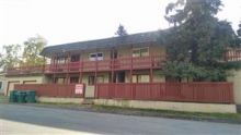 1920 W 32nd Avenue Anchorage, AK 99517