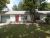 35 North Lakeshore Dr Lake Wales, FL 33859