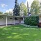 4721 Kershner Avenue, Anchorage, AK 99517 ID:13234338