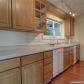 4721 Kershner Avenue, Anchorage, AK 99517 ID:13234345