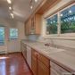 4721 Kershner Avenue, Anchorage, AK 99517 ID:13234347