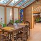 3522 W 27th Avenue, Anchorage, AK 99517 ID:13361026