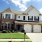 110 Boat Dock Drive Sw, Atlanta, GA 30331 ID:13385101