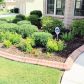 110 Boat Dock Drive Sw, Atlanta, GA 30331 ID:13385102