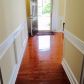110 Boat Dock Drive Sw, Atlanta, GA 30331 ID:13385103