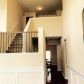 110 Boat Dock Drive Sw, Atlanta, GA 30331 ID:13385104