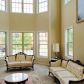 110 Boat Dock Drive Sw, Atlanta, GA 30331 ID:13385105