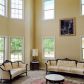 110 Boat Dock Drive Sw, Atlanta, GA 30331 ID:13385106