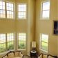 110 Boat Dock Drive Sw, Atlanta, GA 30331 ID:13385107
