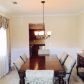 110 Boat Dock Drive Sw, Atlanta, GA 30331 ID:13385108