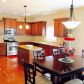 110 Boat Dock Drive Sw, Atlanta, GA 30331 ID:13385110