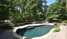 4920 North Point Way Cumming, GA 30041