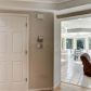 10166 Voyager Circle, Anchorage, AK 99515 ID:13389640