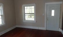 545 21st Ave Moline, IL 61265