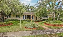 7465 SW 128 ST Miami, FL 33156