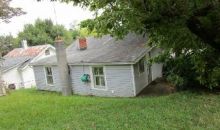 2515 W Beverley St Staunton, VA 24401