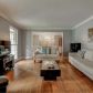 7290 Wynhill Drive, Atlanta, GA 30328 ID:13379247