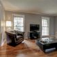7290 Wynhill Drive, Atlanta, GA 30328 ID:13379249