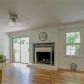 7290 Wynhill Drive, Atlanta, GA 30328 ID:13379250