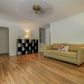 7290 Wynhill Drive, Atlanta, GA 30328 ID:13379251