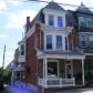 422 Robeson St, Reading, PA 19601 ID:13290124