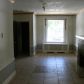 422 Robeson St, Reading, PA 19601 ID:13290126
