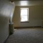 422 Robeson St, Reading, PA 19601 ID:13290130
