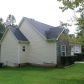 1353 Center Point Road, Carrollton, GA 30117 ID:13344153