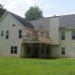 1353 Center Point Road, Carrollton, GA 30117 ID:13344154