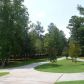 1353 Center Point Road, Carrollton, GA 30117 ID:13344155