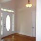 1353 Center Point Road, Carrollton, GA 30117 ID:13344156
