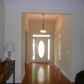 1353 Center Point Road, Carrollton, GA 30117 ID:13344157