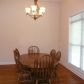 1353 Center Point Road, Carrollton, GA 30117 ID:13344158