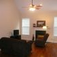 1353 Center Point Road, Carrollton, GA 30117 ID:13344159
