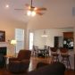 1353 Center Point Road, Carrollton, GA 30117 ID:13344160