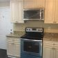 3639 York Drive, Douglasville, GA 30135 ID:13389809