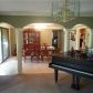 4333 SW 95TH, Fort Lauderdale, FL 33328 ID:13360632