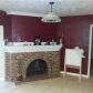 4333 SW 95TH, Fort Lauderdale, FL 33328 ID:13360633