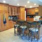 4333 SW 95TH, Fort Lauderdale, FL 33328 ID:13360634