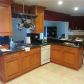 4333 SW 95TH, Fort Lauderdale, FL 33328 ID:13360635