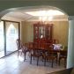 4333 SW 95TH, Fort Lauderdale, FL 33328 ID:13360636