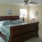 4333 SW 95TH, Fort Lauderdale, FL 33328 ID:13360637