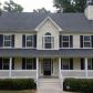 47 Oliver Overlook Valley, Dallas, GA 30132 ID:13098293