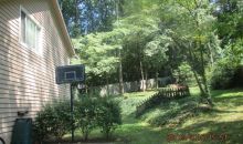2325 Brandon Court Ne Marietta, GA 30066